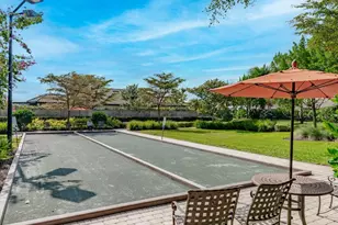 8332 Lucello Terrace N, Naples, FL 34114 - Photo 26