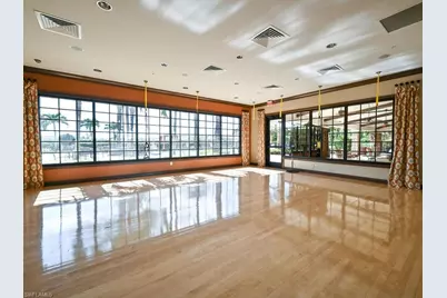 8332 Lucello Ter N, Naples, FL 34114 - Photo 22