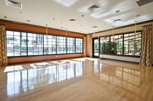 8332 Lucello Terrace N, Naples, FL 34114 - Photo 22