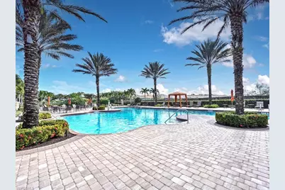8332 Lucello Ter N, Naples, FL 34114 - Photo 20