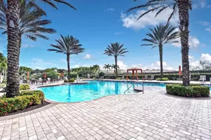 8332 Lucello Terrace N, Naples, FL 34114 - Photo 20