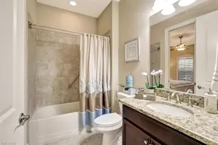 8332 Lucello Terrace N, Naples, FL 34114 - Photo 12