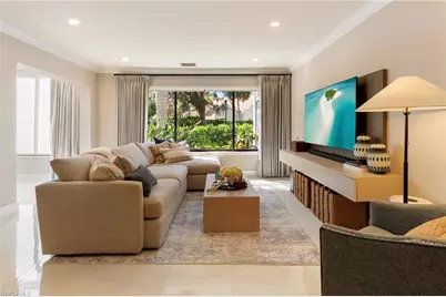 401 Courtside Dr #D101, Naples, FL 34105 - Photo 1