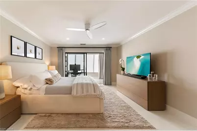 401 Courtside Dr #D101, Naples, FL 34105 - Photo 10