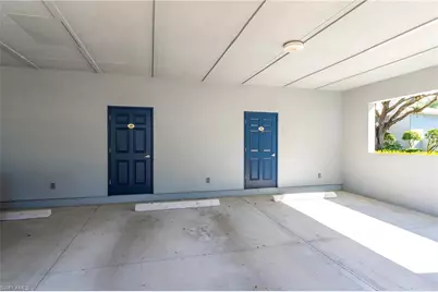 401 Courtside Dr #D101, Naples, FL 34105 - Photo 20