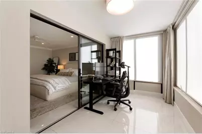 401 Courtside Dr #D101, Naples, FL 34105 - Photo 18