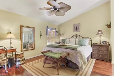 478 Countryside Dr, Naples, FL 34104 - Photo 22