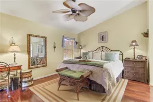 478 Countryside Dr, Naples, FL 34104 - Photo 22