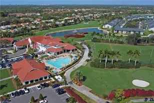 478 Countryside Dr, Naples, FL 34104 - Photo 46