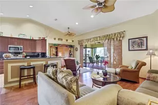 478 Countryside Dr, Naples, FL 34104 - Photo 8