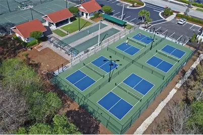 478 Countryside Dr, Naples, FL 34104 - Photo 40