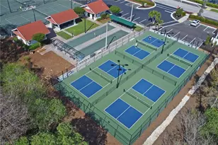 478 Countryside Dr, Naples, FL 34104 - Photo 40