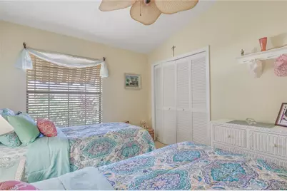 478 Countryside Dr, Naples, FL 34104 - Photo 20