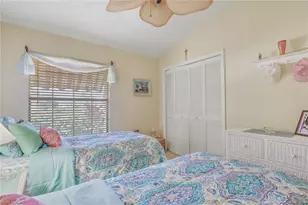 478 Countryside Dr, Naples, FL 34104 - Photo 20