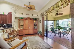 478 Countryside Dr, Naples, FL 34104 - Photo 12