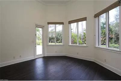 823 Cassena Rd, Naples, FL 34108 - Photo 40