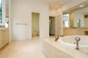 823 Cassena Rd, Naples, FL 34108 - Photo 24