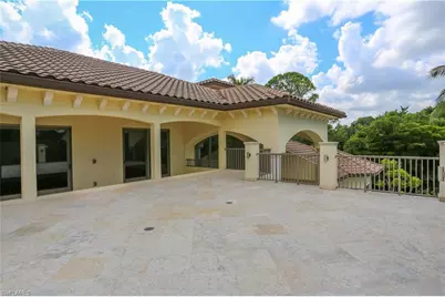 823 Cassena Rd, Naples, FL 34108 - Photo 48