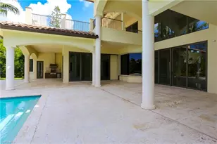 823 Cassena Rd, Naples, FL 34108 - Photo 12