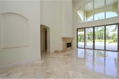 823 Cassena Rd, Naples, FL 34108 - Photo 14