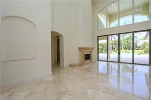 823 Cassena Rd, Naples, FL 34108 - Photo 14