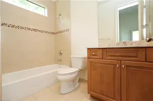 823 Cassena Rd, Naples, FL 34108 - Photo 30