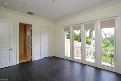 823 Cassena Rd, Naples, FL 34108 - Photo 42