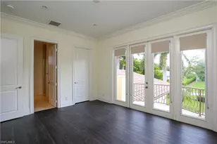 823 Cassena Rd, Naples, FL 34108 - Photo 42