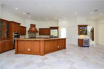 823 Cassena Rd, Naples, FL 34108 - Photo 34
