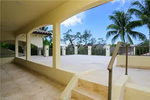 823 Cassena Rd, Naples, FL 34108 - Photo 50