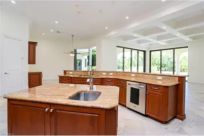 823 Cassena Rd, Naples, FL 34108 - Photo 36