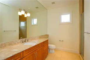 823 Cassena Rd, Naples, FL 34108 - Photo 44