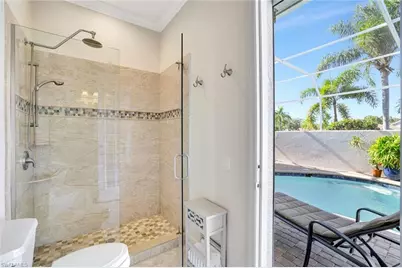 6151 Ashwood Ln, Naples, FL 34110 - Photo 20