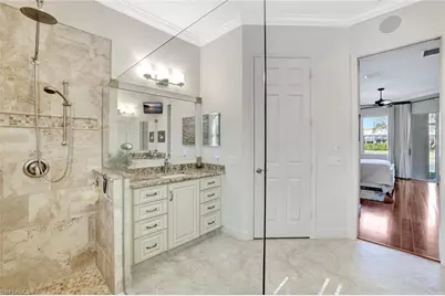 6151 Ashwood Ln, Naples, FL 34110 - Photo 16