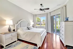 6151 Ashwood Ln, Naples, FL 34110 - Photo 14