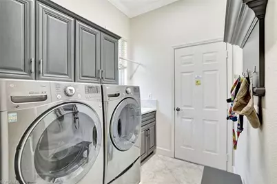 6151 Ashwood Ln, Naples, FL 34110 - Photo 22