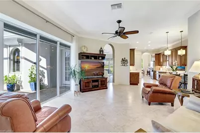 6151 Ashwood Ln, Naples, FL 34110 - Photo 8