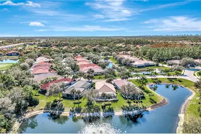 6151 Ashwood Ln, Naples, FL 34110 - Photo 2