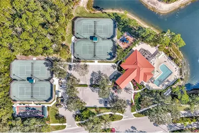6151 Ashwood Ln, Naples, FL 34110 - Photo 34