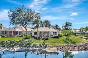 6151 Ashwood Ln, Naples, FL 34110 - Photo 30