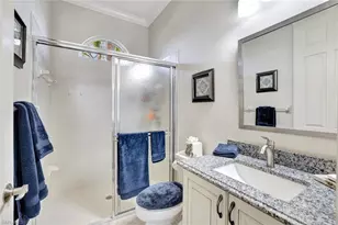 6151 Ashwood Ln, Naples, FL 34110 - Photo 24