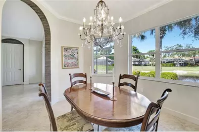 6151 Ashwood Ln, Naples, FL 34110 - Photo 12