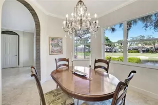 6151 Ashwood Ln, Naples, FL 34110 - Photo 12