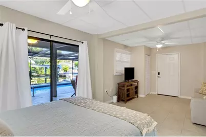 1282 Belaire Ct W, Naples, FL 34110 - Photo 30