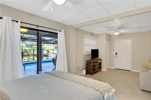 1282 Belaire Ct W, Naples, FL 34110 - Photo 30