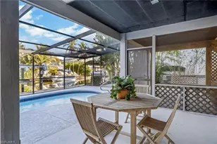 1282 Belaire Ct W, Naples, FL 34110 - Photo 34