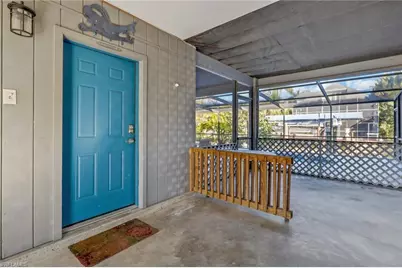 1282 Belaire Ct W, Naples, FL 34110 - Photo 24