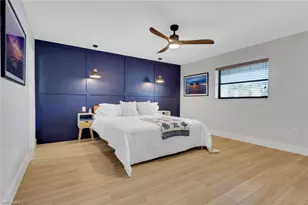 1282 Belaire Ct W, Naples, FL 34110 - Photo 12