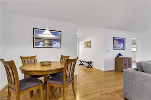 1282 Belaire Ct W, Naples, FL 34110 - Photo 8