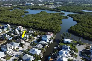 1282 Belaire Ct W, Naples, FL 34110 - Photo 40